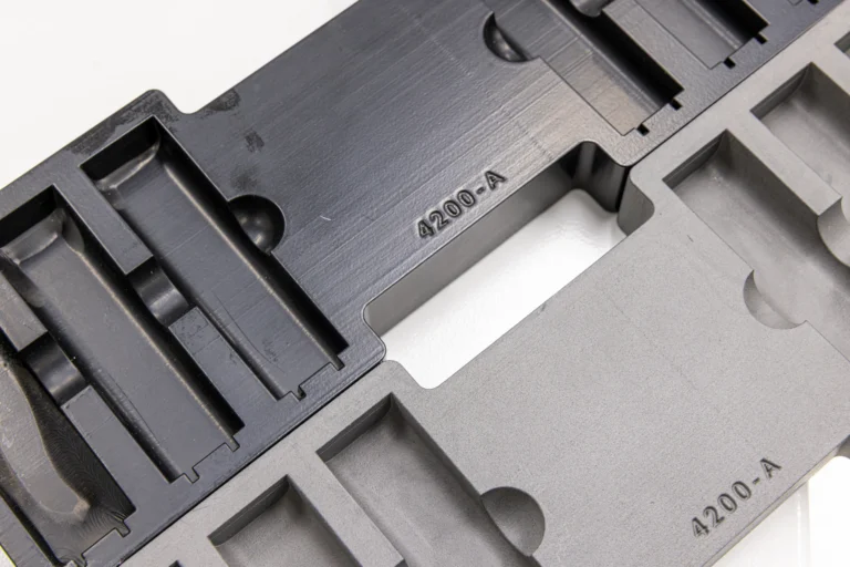 Geprinte fixtures met artikelnummer 4200 A — Parts on Demand